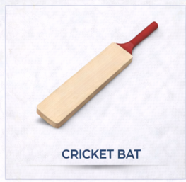 Cricket Bat